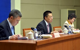 商务部:加息对中国赴美投资影响有限