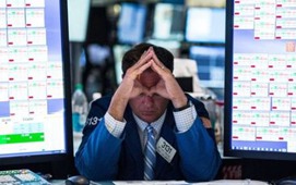 【独家】倘若加息 影响几何?