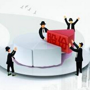 大股东&ldquo;花式&rdquo;自救保控股权