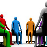 中央高层14天5谈股市