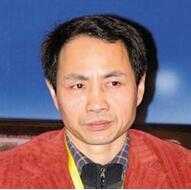 董登新：投资者成熟度是市场发展标志