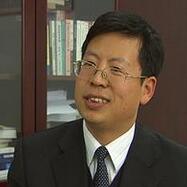 刘俊海：建立友好型投资者维权教育体系