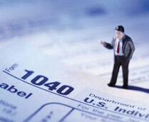 证监会启动期货公司违规账户摸底调查