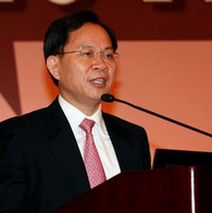 邱晓华:证券投资者应敬畏市场，量力而行