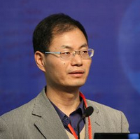 赵锡军：应对投资者进行合理的引导