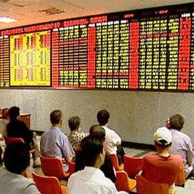 专家学者建言信披建设：以投资者需求为导向