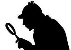 证监会启动期货公司违规账户摸底调查