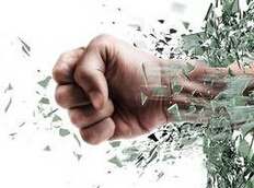 证监会出重拳 对股市&ldquo;毒瘤&rdquo;零容忍