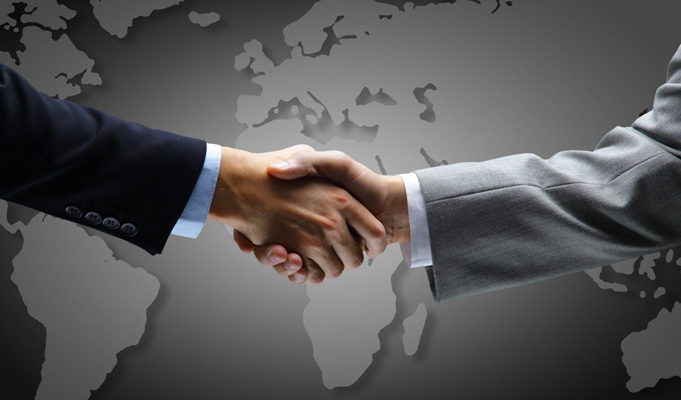 聚焦三季报:徐翔与王亚伟的三季度做了啥?