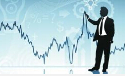 中小券商多路抢滩资本市场