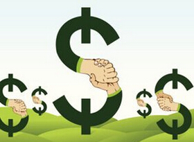 &ldquo;新老划断&rdquo; 不涉及存量融资合约