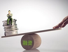 &ldquo;限杠杆不限规模&rdquo;