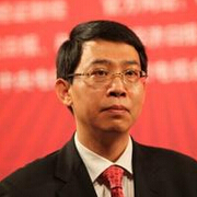 董少鹏：保护股市投资者权益 是被放到&ldquo;次席&rdquo;了吗？