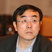 刘纪鹏：A股发行者监管者教育刻不容缓