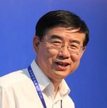 赵旭东：建议建立&ldquo;适当投资者制度&rdquo;