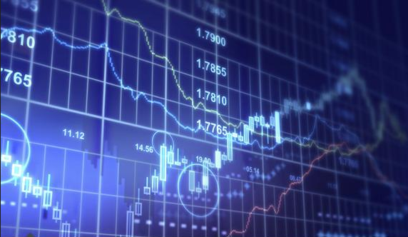 注册制推出冲击新三板？影响没那么大