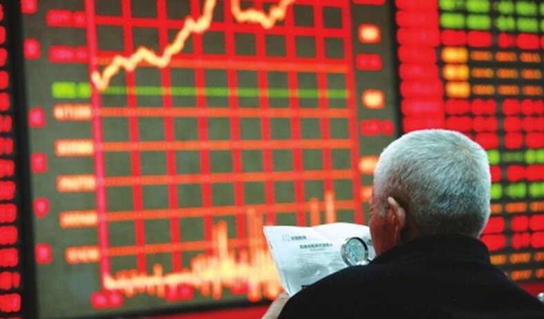 注册制夯实A股慢牛基础