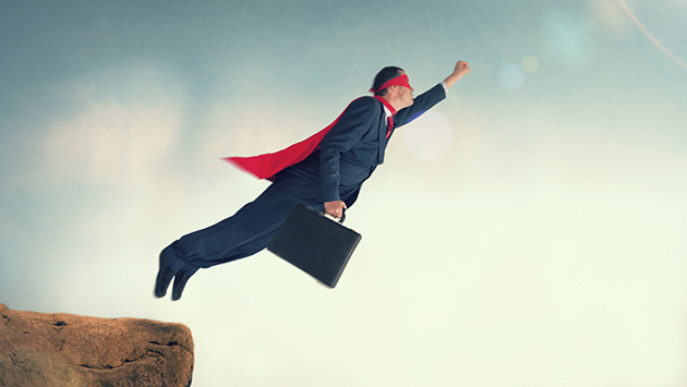 注册制先行推出 PE/VC退出渠道豁然开朗