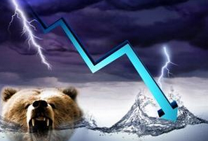 A股明年将宽幅波动 股市流动性与市场风险双升