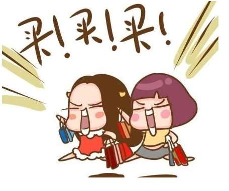 信达证券：看好长期价值投资