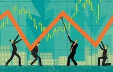 熔断按下暂停键 流动性压力有望缓解