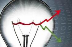 证监会紧急暂停熔断机制   称将完善规则