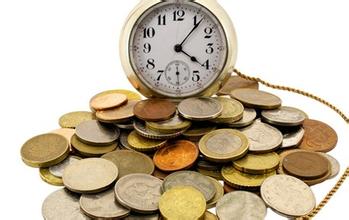 减持新规发布:大股东3个月内减持股份不得超过