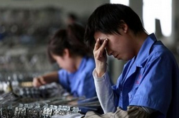 酒钢宏兴69.6亿成预亏王