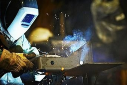 选择投资标的的三个标准