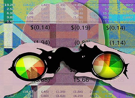 IPO新规如何影响散户打新?