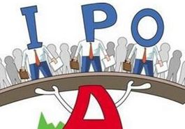 新规到:打新基金求变