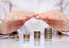 教你八步读懂持股行权试点方案