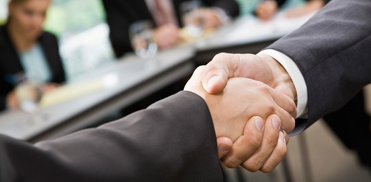 海外并购劲刮&ldquo;中国风&rdquo;