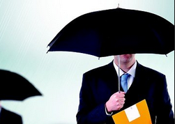 下一站,新三板?