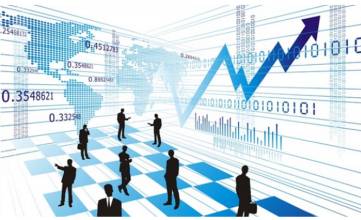 两会代表委员激辩资本市场新期待