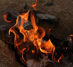 “不死鸟”*ST博元