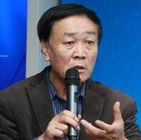 王红领：不能用计划经济的思路去搞普惠金融