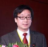 杨东：投教基地建设也是我国供给侧结构性改革的重要内容