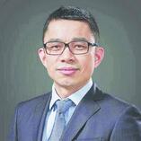 [高毅资产投研系列]卓利伟：我所理解的基本面投资