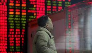 无论MSCI收不收,A股走强不易