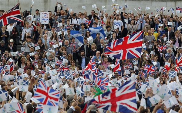 四大&ldquo;冲击波&rdquo;席卷国际市场