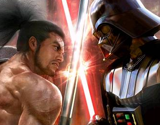 &ldquo;宝能式&rdquo;举牌不可复制