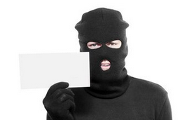 昌九生化又现疑似&ldquo;蒙面举牌&rdquo;