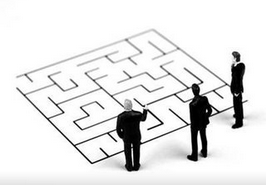 恒大二次举牌廊坊发展意欲何为？