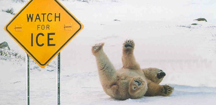 万科股权之争难分难解 细数宝能举牌三大&ldquo;钱&rdquo;途