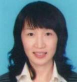 南方基金罗文杰：选择指数型基金可分&ldquo;两步走&rdquo;