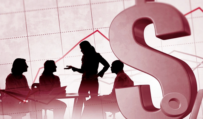 互联网金融风险整治工作方案发布