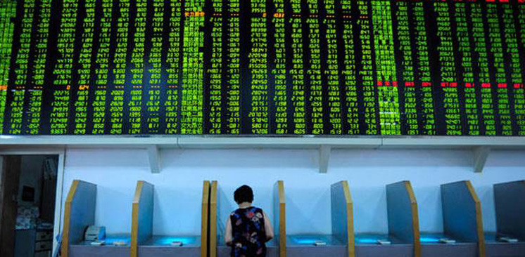 京天利谜团重重