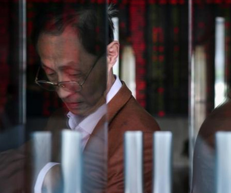 索赔额已达3700万元