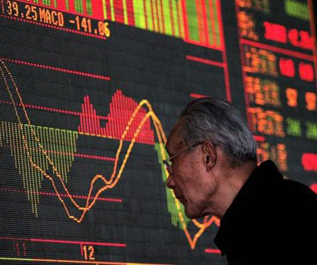 股东、高管增减持与股价的关系